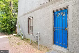 1222 Talbert St SE, Washington, DC 20020 - Photo 48