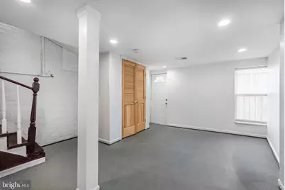 1222 Talbert Street SE, Washington, DC 20020 - Photo 44