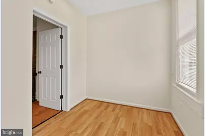 1222 Talbert Street SE, Washington, DC 20020 - Photo 38