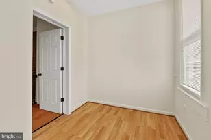 1222 Talbert St SE, Washington, DC 20020 - Photo 38