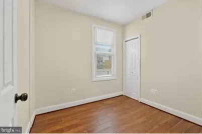 1222 Talbert Street SE, Washington, DC 20020 - Photo 32