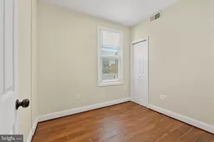 1222 Talbert St SE, Washington, DC 20020 - Photo 32