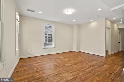 1222 Talbert Street SE, Washington, DC 20020 - Photo 34
