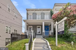 1222 Talbert St SE, Washington, DC 20020 - Photo 4