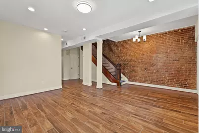 1222 Talbert Street SE, Washington, DC 20020 - Photo 14