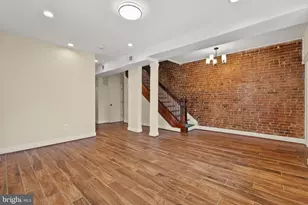 1222 Talbert St SE, Washington, DC 20020 - Photo 14