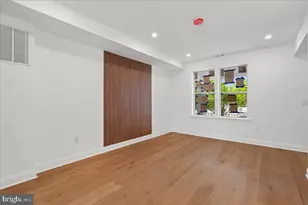 523 Oglethorpe St NW, Washington, DC 20011 - Photo 6