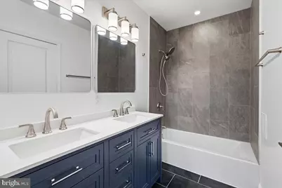 523 Oglethorpe Street NW, Washington, DC 20011 - Photo 16