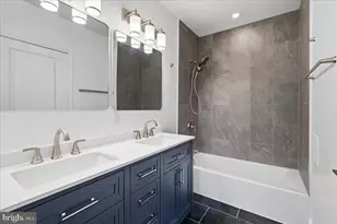 523 Oglethorpe St NW, Washington, DC 20011 - Photo 16