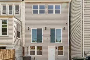 523 Oglethorpe St NW, Washington, DC 20011 - Photo 18