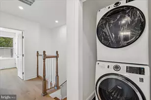 523 Oglethorpe St NW, Washington, DC 20011 - Photo 14