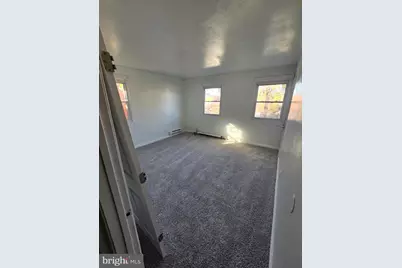 5131 Hanna Place SE, Washington, DC 20019 - Photo 4
