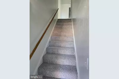 5131 Hanna Place SE, Washington, DC 20019 - Photo 10