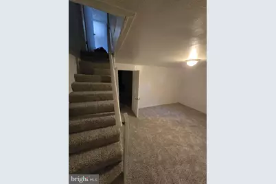 5131 Hanna Place SE, Washington, DC 20019 - Photo 12