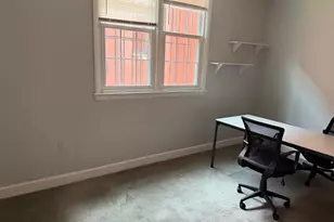 201 Massachusetts Ave NE, Washington, DC 20002 - Photo 6