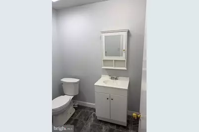 201 Massachusetts Avenue NE #C-8, Washington, DC 20002 - Photo 2
