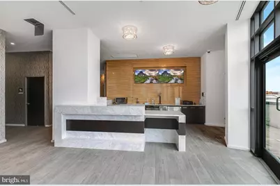 460 New York NW #205, Washington, DC 20001 - Photo 18