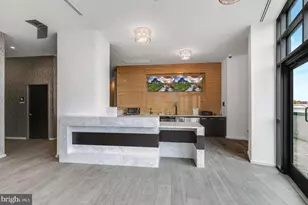 460 New York NW, Washington, DC 20001 - Photo 18