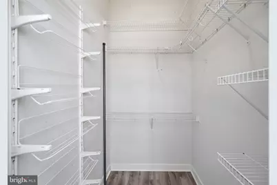460 New York NW #205, Washington, DC 20001 - Photo 12