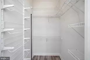 460 New York NW, Washington, DC 20001 - Photo 12