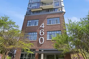 460 New York NW, Washington, DC 20001 - Photo 24