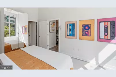 460 New York NW #205, Washington, DC 20001 - Photo 10