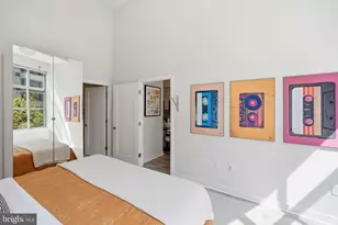460 New York NW, Washington, DC 20001 - Photo 10