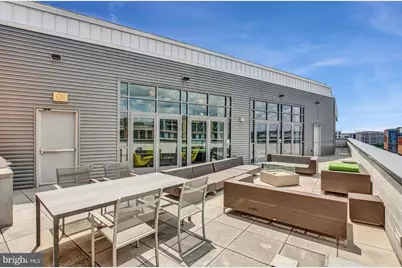 460 New York NW #205, Washington, DC 20001 - Photo 14