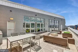 460 New York NW, Washington, DC 20001 - Photo 14