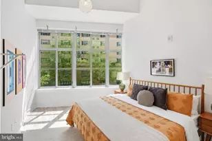 460 New York NW, Washington, DC 20001 - Photo 8