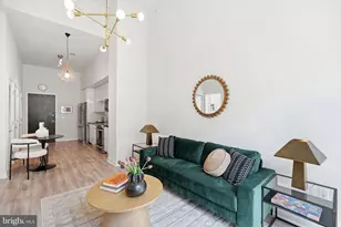 460 New York NW, Washington, DC 20001 - Photo 6