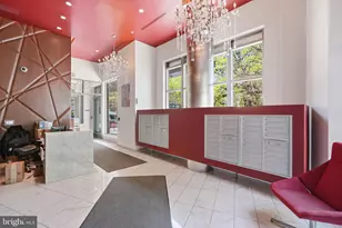 460 New York NW, Washington, DC 20001 - Photo 20