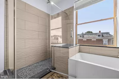 1901 4th Street NW, Washington, DC 20001 - Photo 38