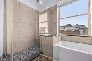 1901 4th St NW, Washington, DC 20001 - Photo 38