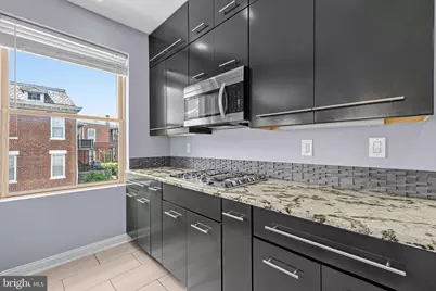 1901 4th Street NW, Washington, DC 20001 - Photo 12