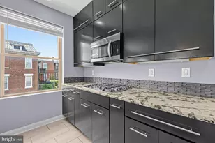 1901 4th St NW, Washington, DC 20001 - Photo 12