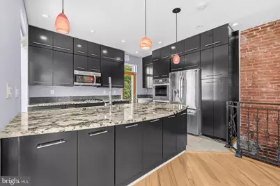 1901 4th Street NW, Washington, DC 20001 - Photo 14