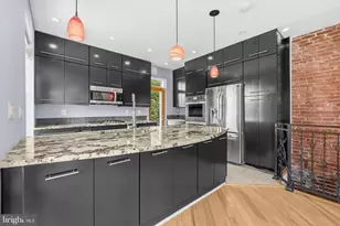 1901 4th St NW, Washington, DC 20001 - Photo 14