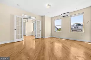 1901 4th St NW, Washington, DC 20001 - Photo 34
