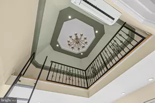 1901 4th St NW, Washington, DC 20001 - Photo 42