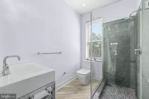 1901 4th St NW, Washington, DC 20001 - Photo 22