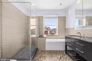 1901 4th St NW, Washington, DC 20001 - Photo 36