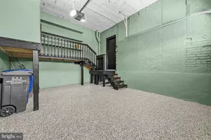 1901 4th St NW, Washington, DC 20001 - Photo 48