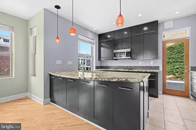 1901 4th Street NW, Washington, DC 20001 - Photo 10