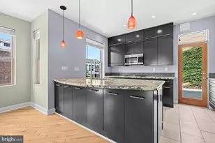 1901 4th St NW, Washington, DC 20001 - Photo 10