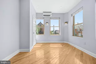 1901 4th St NW, Washington, DC 20001 - Photo 18