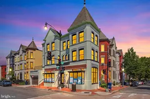 1901 4th St NW, Washington, DC 20001 - Photo 50