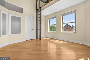 1901 4th St NW, Washington, DC 20001 - Photo 40