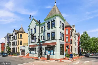 1901 4th Street NW, Washington, DC 20001 - Photo 44