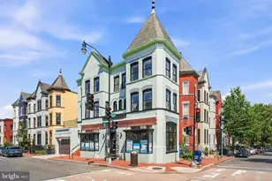 1901 4th St NW, Washington, DC 20001 - Photo 44